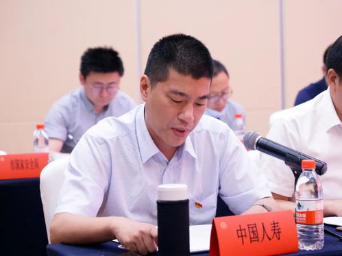 聚網(wǎng)連心 紅網(wǎng)擔(dān)當(dāng)——新時代鎮(zhèn)江互聯(lián)網(wǎng)行業(yè)黨建創(chuàng)新與發(fā)展高端調(diào)研活動側(cè)記