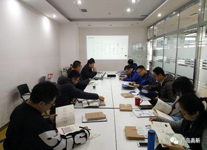 浙江大華與藍(lán)灣公司強(qiáng)強(qiáng)聯(lián)手，共話智能科技新篇章——產(chǎn)品技術(shù)交流會(huì)圓滿舉行