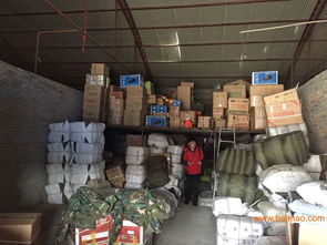 太原盛泰物資 優(yōu)質(zhì)勞保用品與五金工具的一站式供應(yīng)商