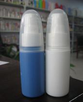 高檔五金配件與優(yōu)質(zhì)家禽零售 跨界融合下的創(chuàng)新商機(jī)