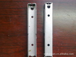 余姚市煜成沖件五金廠 精密緊固件與連接件的卓越選擇