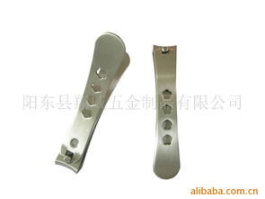 陽東縣翔威五金制品 美容材料及用具產品列表與五金產品零售全解析