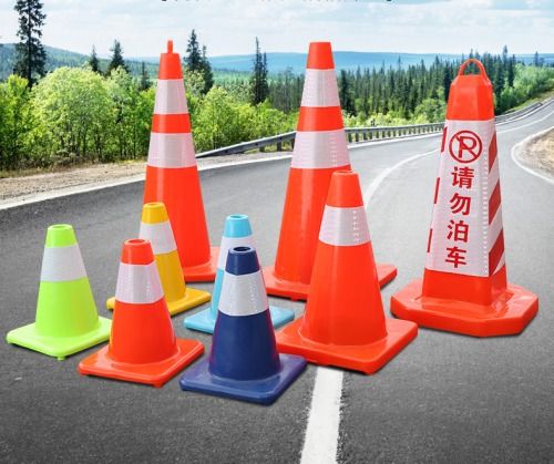 演繹不俗實力 品義五金工具，如何一舉成為行業(yè)零售領域的砥柱？